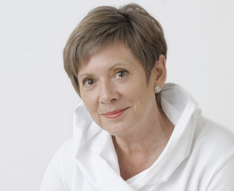 Katona Klári írói-előadói est