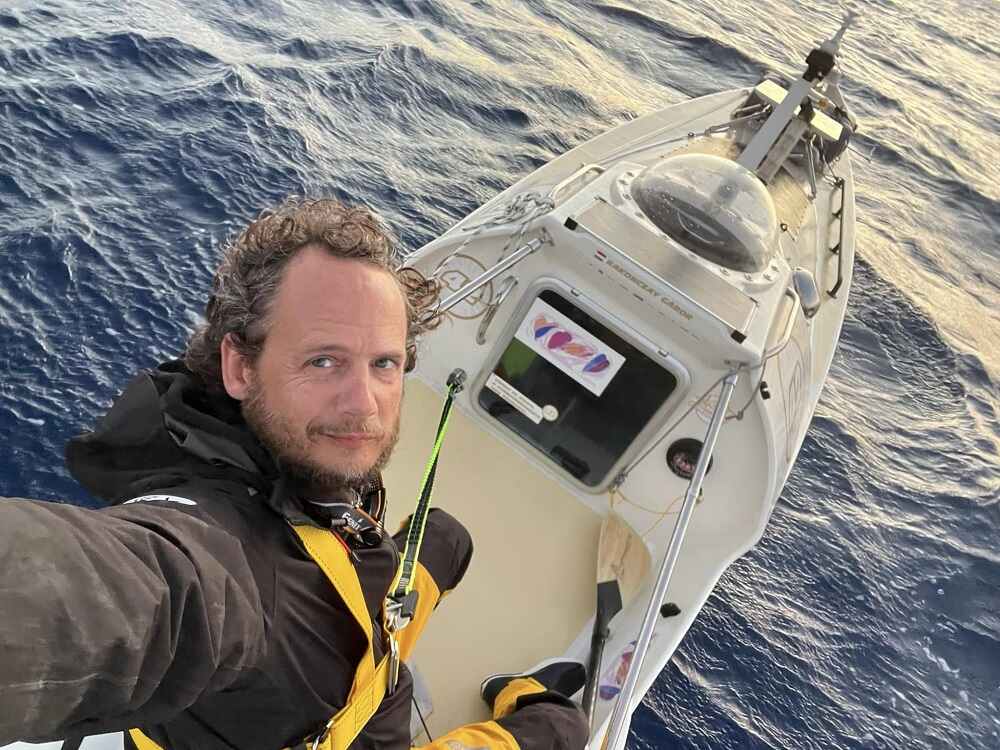 Tajtékok és történetek