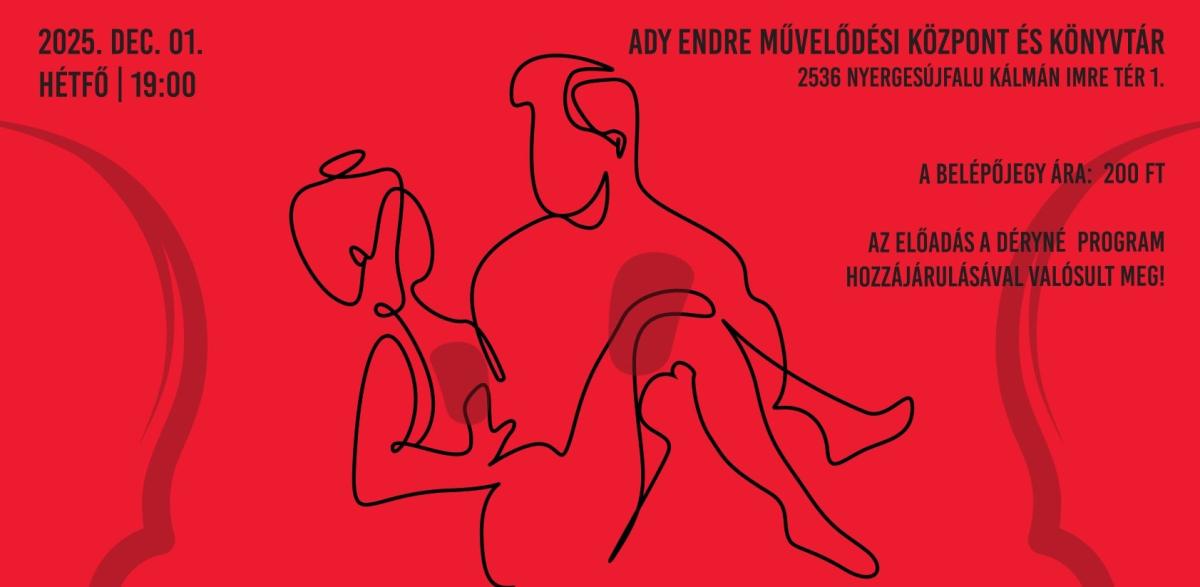 Nem élhetek muzsikaszó nélkül