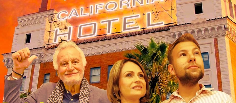 Jövőre veled, ugyanitt 2. A legenda folytatódik