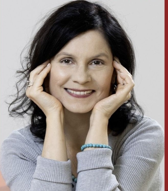 Beszélgetések a Galériában