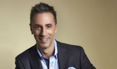 Füves beszélgetések  - Csonka András és Széll Dániel Márk