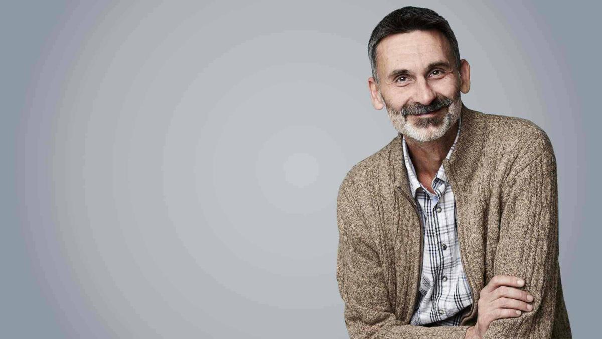 Pál Feri atya: FORDULAT- A változás kulcsa