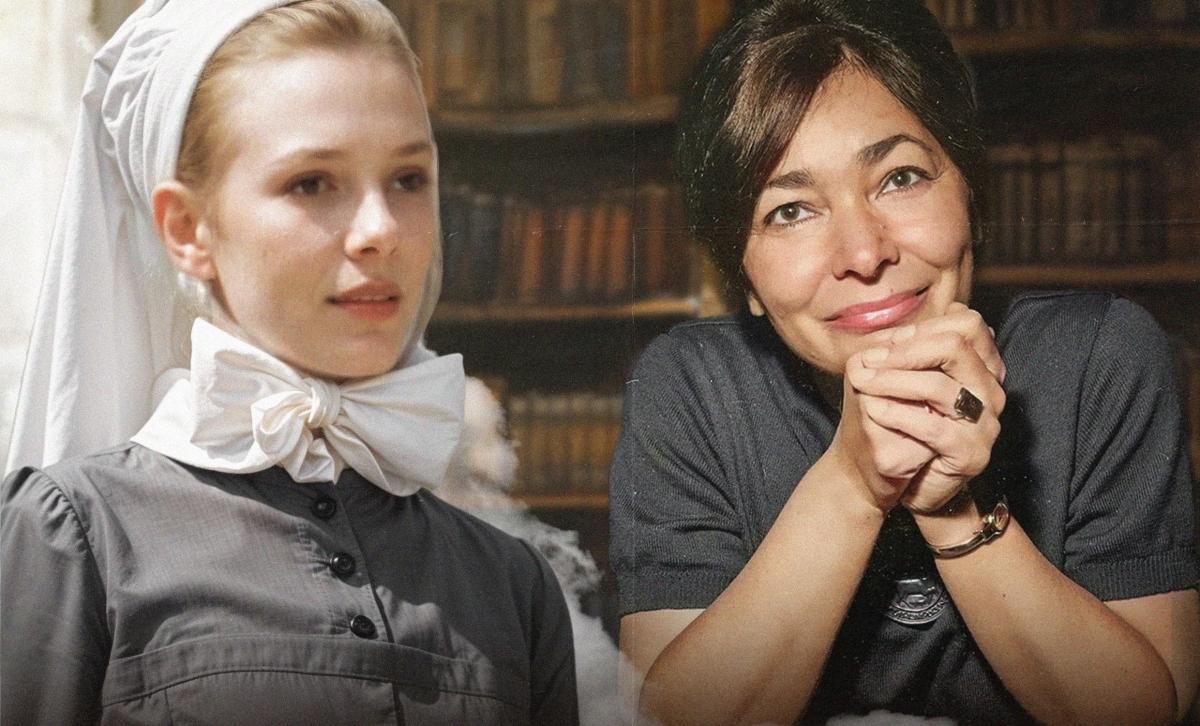 Abigél titkai: töredékek Szabó Magda életművéből