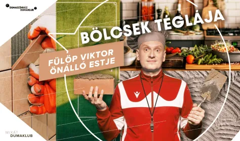 Bölcsek téglája