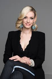 Életeken átívelő karmikus kapcsolatok - Peller Mariann írói-olvasói estje