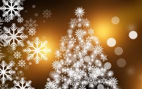 Az Ady Endre Művelődési Központ és Könyvtár ünnepi nyitvatartása