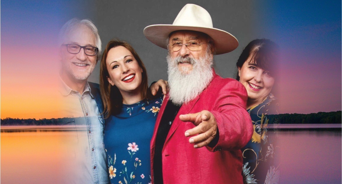 Apostol 55 éves jubileumi koncert