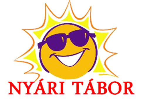 ADY MATINÉ tábor
